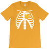 beer keeps me alive T-Shirt