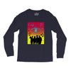 alltimelowart Long Sleeve Shirts