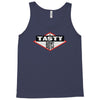tasty boys Tank Top