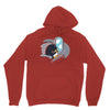 not what i meant Unisex Hoodie