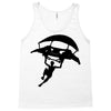 fortnite 3 Tank Top