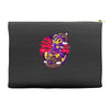 gugu rider Accessory Pouches