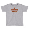 briarcliff manor Toddler T-shirt