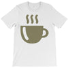 coffee (2) T-Shirt