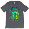 face of the protector T-Shirt