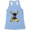 ni Racerback Tank