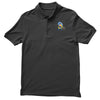 jubilee Polo Shirt