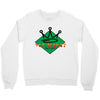 fahrie77 Crewneck Sweatshirt