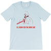 i'll show you the dark side T-Shirt