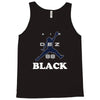 air dez Tank Top