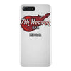 midgar bar iPhone 7 Plus Case