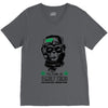 It Is Kind Of Family Thing You Would Not Understand V-Neck Tee