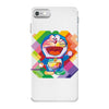 Doraemon iPhone 7 Case