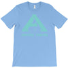 ark survival evolved T-Shirt