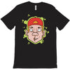 hip hop guy T-Shirt