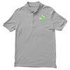 urealms   e.x.p. Polo Shirt