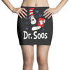 dr Mini Skirts