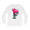 miss Long Sleeve Shirts