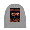 gus gus Baby Beanies