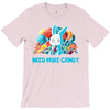 need more candy T-Shirt