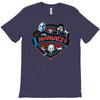 maniacs ii T-Shirt