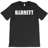 barrett T-Shirt