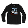 poehler fey 2016 Long Sleeve Shirts