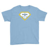 clay matthews 52 Youth Tee