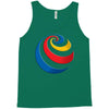fahrie77 Tank Top