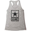 us army this we'll defend Racerback Tank