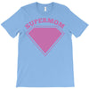 supermom T-Shirt