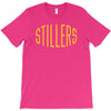 stillers T-Shirt
