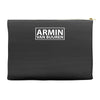 armin van buuren (2) Accessory Pouches