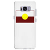 australian aboriginal Samsung Galaxy S8 Plus
