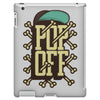 pop off iPad 3 and 4 Case