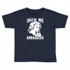 mozart tribut Toddler T-shirt