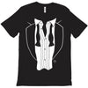 late night tux T-Shirt