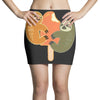 lucu deh Mini Skirts
