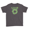 citizen 'flower Youth Tee