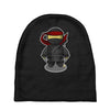 ninja Baby Beanies