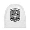Things Better 1964 Age Approach Magnificent Baby Beanies