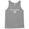 dream theater Tank Top