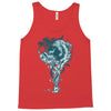 inspiration Tank Top