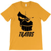 Thanos T-Shirt