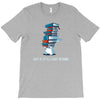 just a little light reading T-Shirt