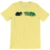 tortoise caught T-Shirt