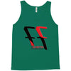 Imajination Tank Top