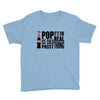 SIMPLE Youth Tee