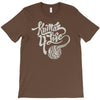 knittaz 4 life T-Shirt