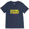 Estar Guars Lightsaber V-Neck Tee